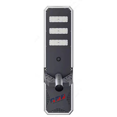 Amo-SSL-319-60W