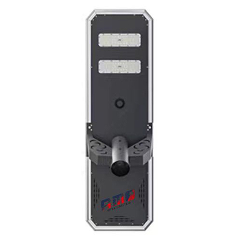 Amo-SSL-319-30W