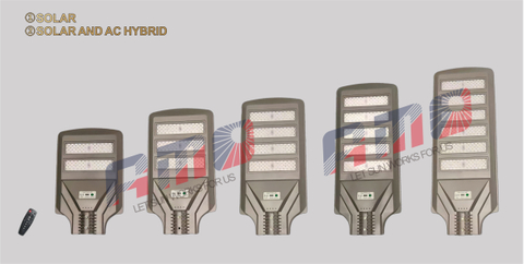 Amo-SSL-346